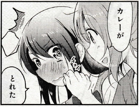 169