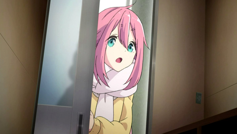 307