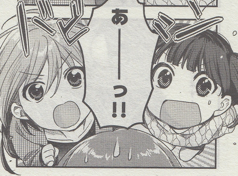 220