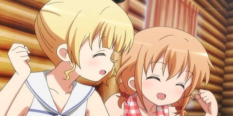 21