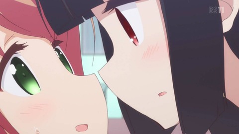 102