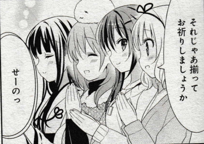 27