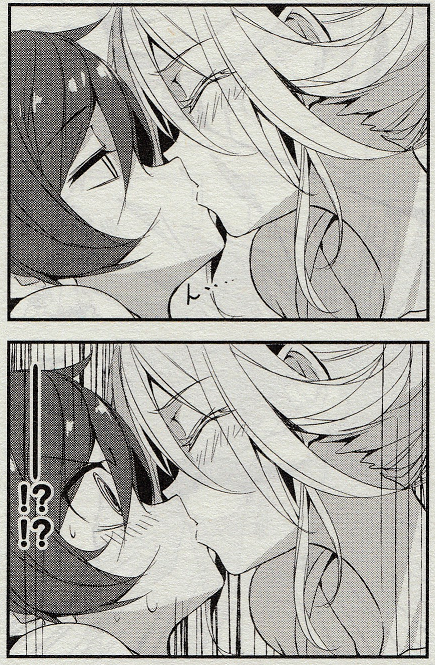 219