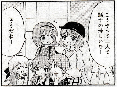 036
