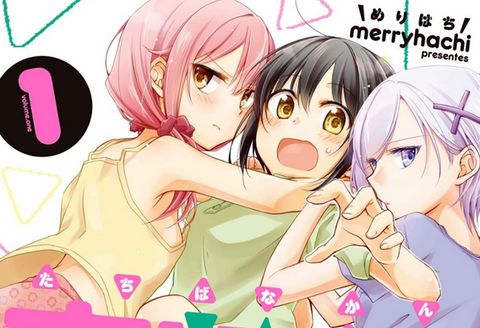 608