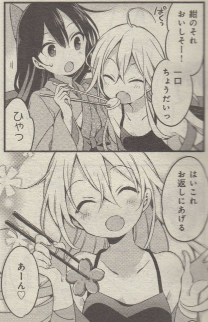 107