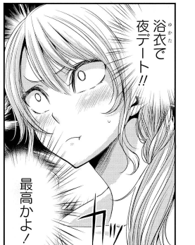 1005