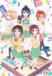 605