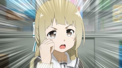 468