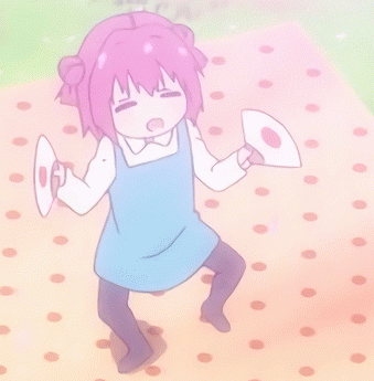 1011