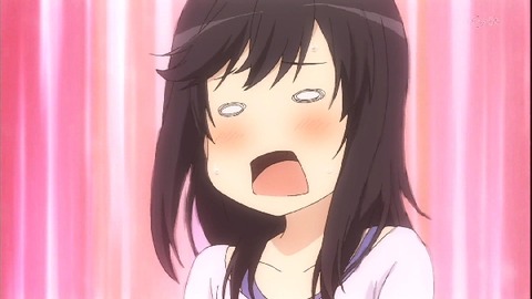 102