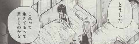 220