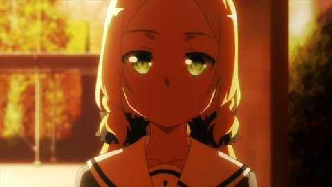 476