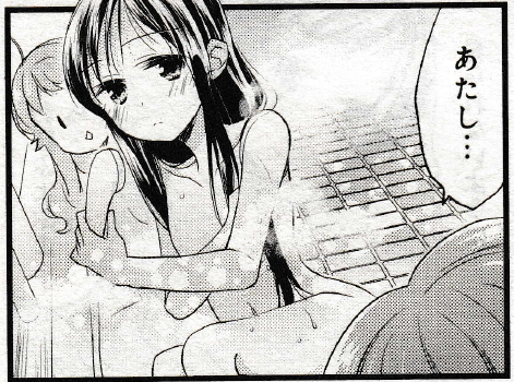 432