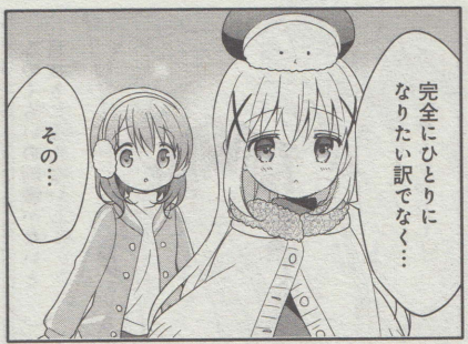 471