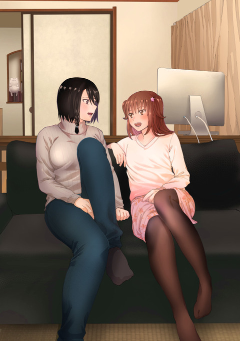 019