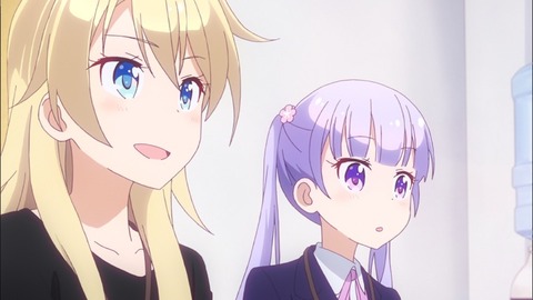 343
