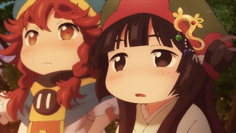132