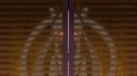 WS000514