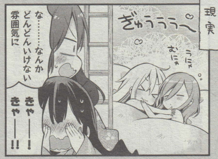 705