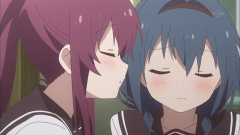502
