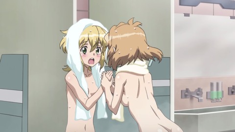 454