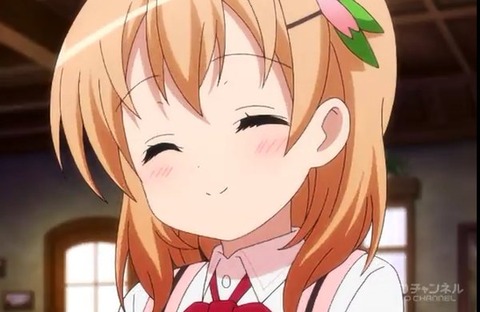 1317