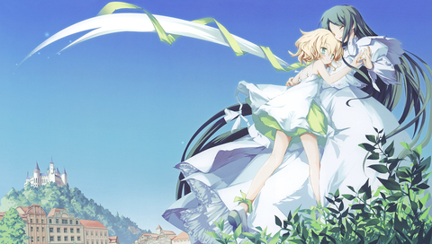 katahane03