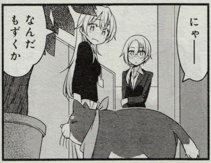 431