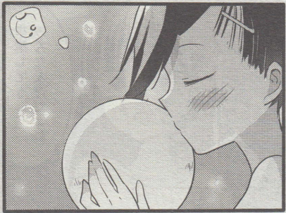 417