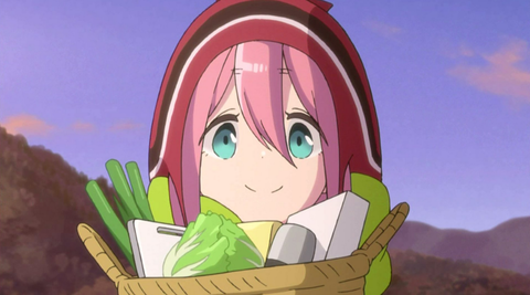 333