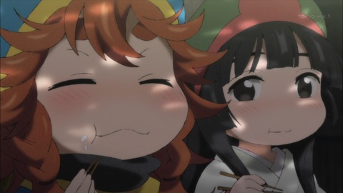 413