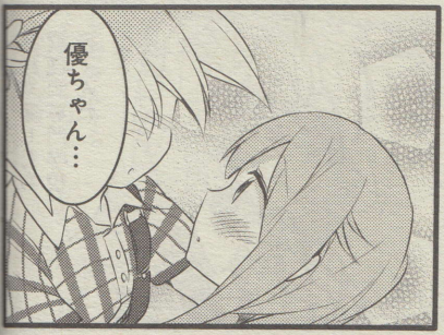 66