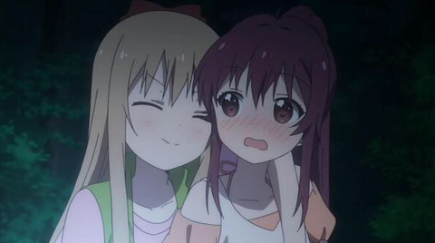 33