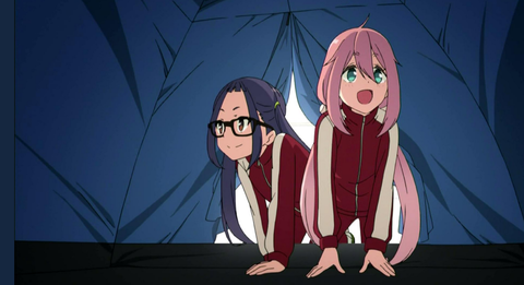 321