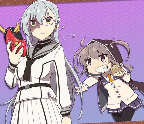 320