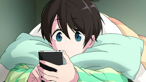 328