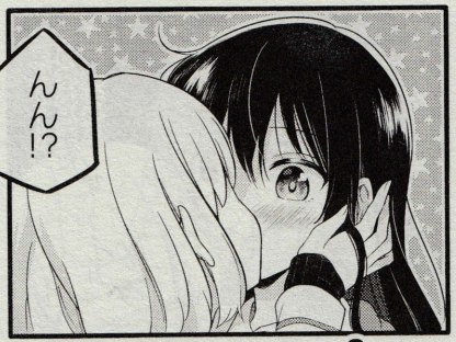 1083