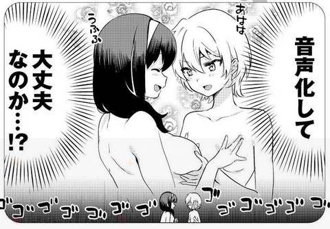 057