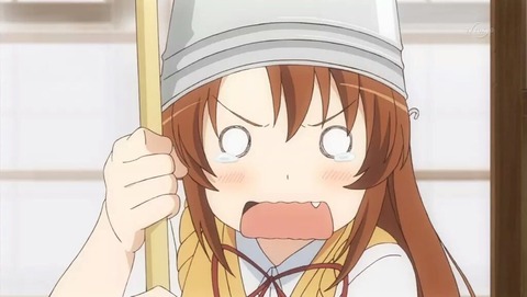 100
