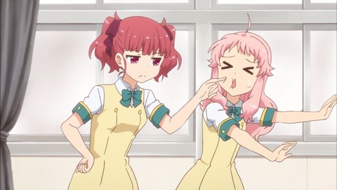456