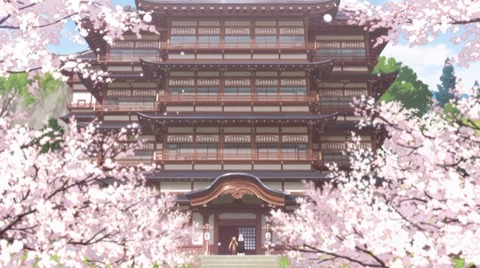 WS000017