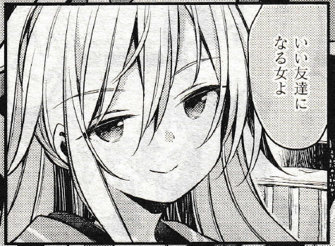 210