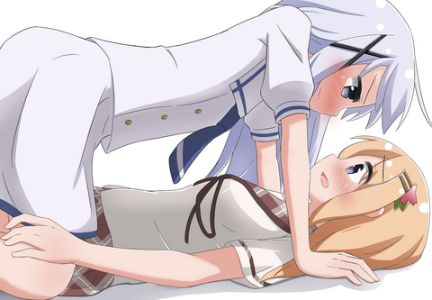 723