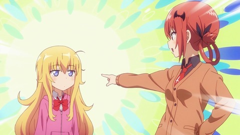 1136