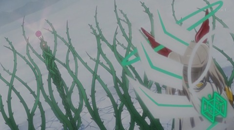 WS007305