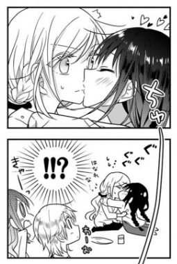 55