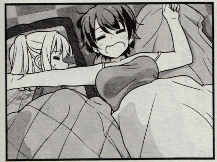 478