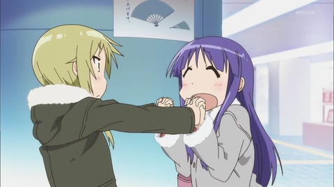 07