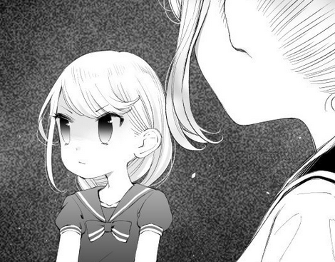 344